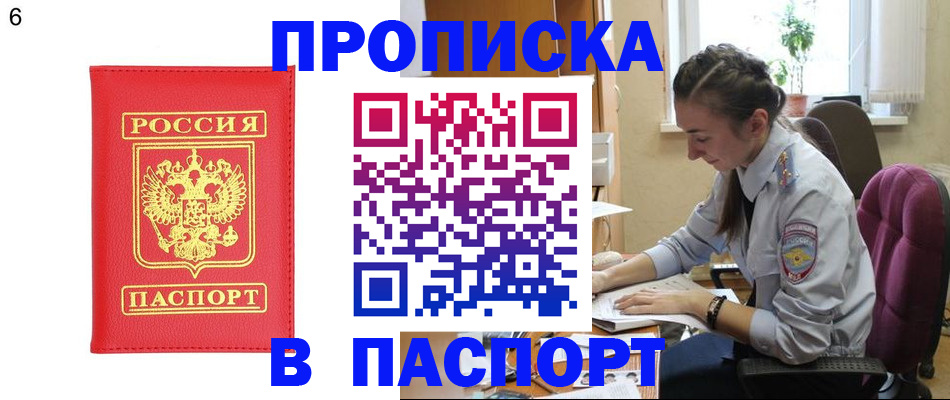 прописка гарантия в Ленинградской области